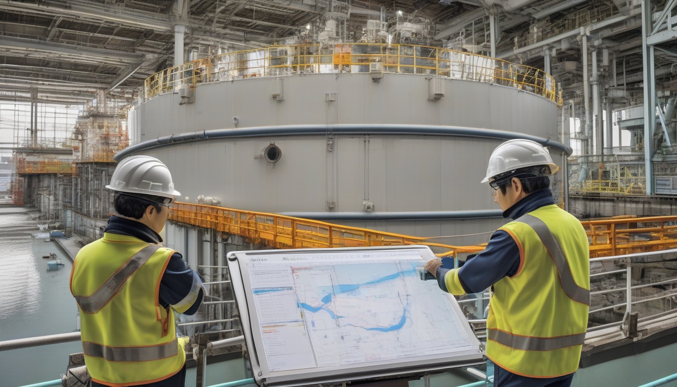 舞鶴発CO2を苫小牧へ、関西電力・川崎重工の海上輸送がCCUS商用化を変える理由のイメージ